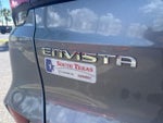 2025 Envista Thumbnail 5