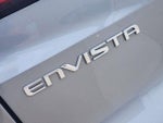 2025 Envista Thumbnail 3