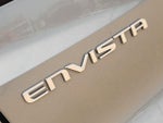 2025 Envista Thumbnail 12