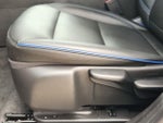 2025 Envista Thumbnail 24