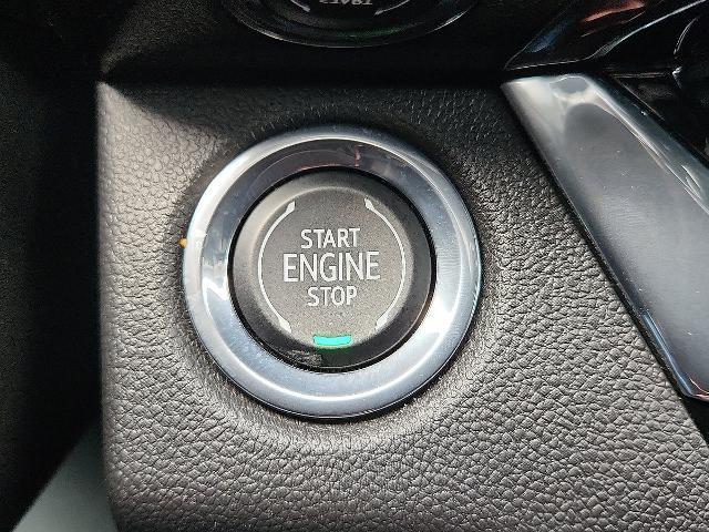 2026 Buick Envista - $29,990