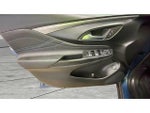 2025 Envista Thumbnail 10