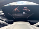 2025 Envista Thumbnail 10