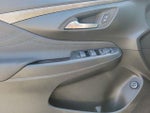 2025 Envista Thumbnail 22