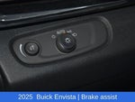 2025 Envista Thumbnail 9