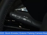 2025 Envista Thumbnail 10