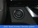 2025 Envista Thumbnail 14