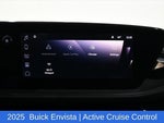 2025 Envista Thumbnail 17