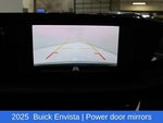 2025 Envista Thumbnail 18