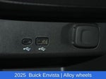 2025 Envista Thumbnail 21