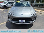 2025 Envista Thumbnail 2