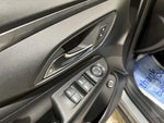 2025 Envista Thumbnail 20