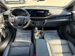 2025 Envista Thumbnail 12