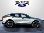2026 Envista Thumbnail 2