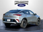 2026 Envista Thumbnail 3