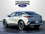 2026 Envista Thumbnail 5