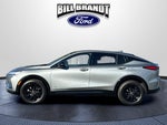 2026 Envista Thumbnail 6