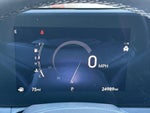 2026 Envista Thumbnail 23