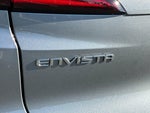 2026 Envista Thumbnail 25