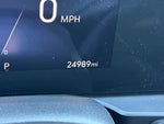 2026 Envista Thumbnail 26