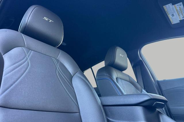 2026 Buick Envista - $26,696