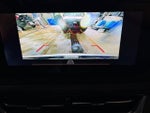 2025 Envista Thumbnail 11