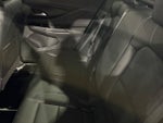 2025 Envista Thumbnail 23