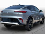 2025 Envista Thumbnail 13
