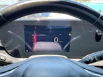 2025 Envista Thumbnail 26