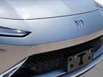 2025 Envista Thumbnail 30