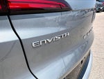 2025 Envista Thumbnail 31