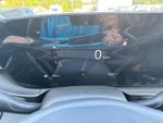 2026 Envista Thumbnail 10