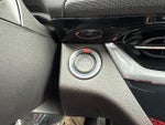 2026 Envista Thumbnail 28