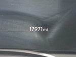2024 Envista Thumbnail 20