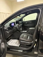 2024 Envista Thumbnail 9