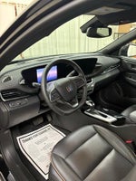 2024 Envista Thumbnail 10