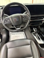 2024 Envista Thumbnail 11