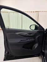 2024 Envista Thumbnail 12