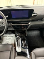 2024 Envista Thumbnail 15