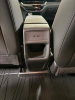 2024 Envista Thumbnail 16