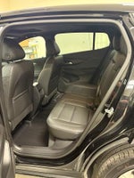 2024 Envista Thumbnail 17