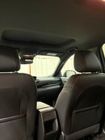 2024 Envista Thumbnail 18