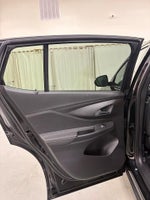 2024 Envista Thumbnail 19