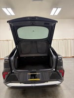 2024 Envista Thumbnail 20