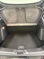 2024 Envista Thumbnail 21