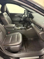 2024 Envista Thumbnail 22