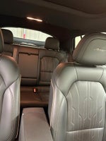 2024 Envista Thumbnail 23