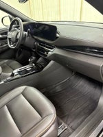 2024 Envista Thumbnail 24