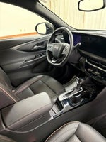 2024 Envista Thumbnail 25