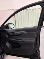 2024 Envista Thumbnail 26